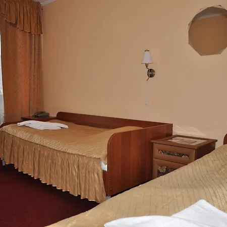 Hotel Cooperator-3