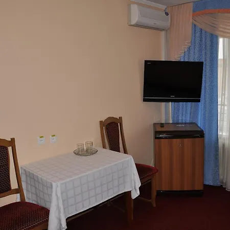 Hotel Cooperator-2